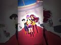 old video #thatgameradri #roblox #kpop #fans #eyekons #dti #viral #viralshorts #robloxedit #dtiedit