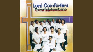Thixo Wendumiso Yam