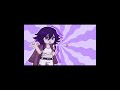 i hate this song (shorts ver.) | #shorts