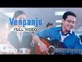 Kanden Kadhalai - Venpanju Video | Vidyasagar