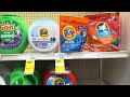 CVS Best Deals 9/6-9/12. CVS couponing this week. CVS Haul. #cvshaul #dealsaver #cvscouponinghaul