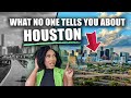 The pros and cons of living in houston texas  everything you need to know