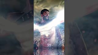 Stronger Than Superman The Origin Of Zeus Sergi Constance Dc Edit