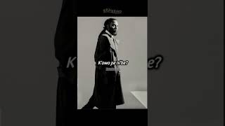 Burna_Boy_-_Kabiyesi - (MusicLyrics)