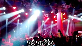 DJ Fizo New Premer Bakshe Maria Tala | Putul Sarkar | Sadia Tiktok Vairal #DJDIPTO #2024 #remix #dj Resimi