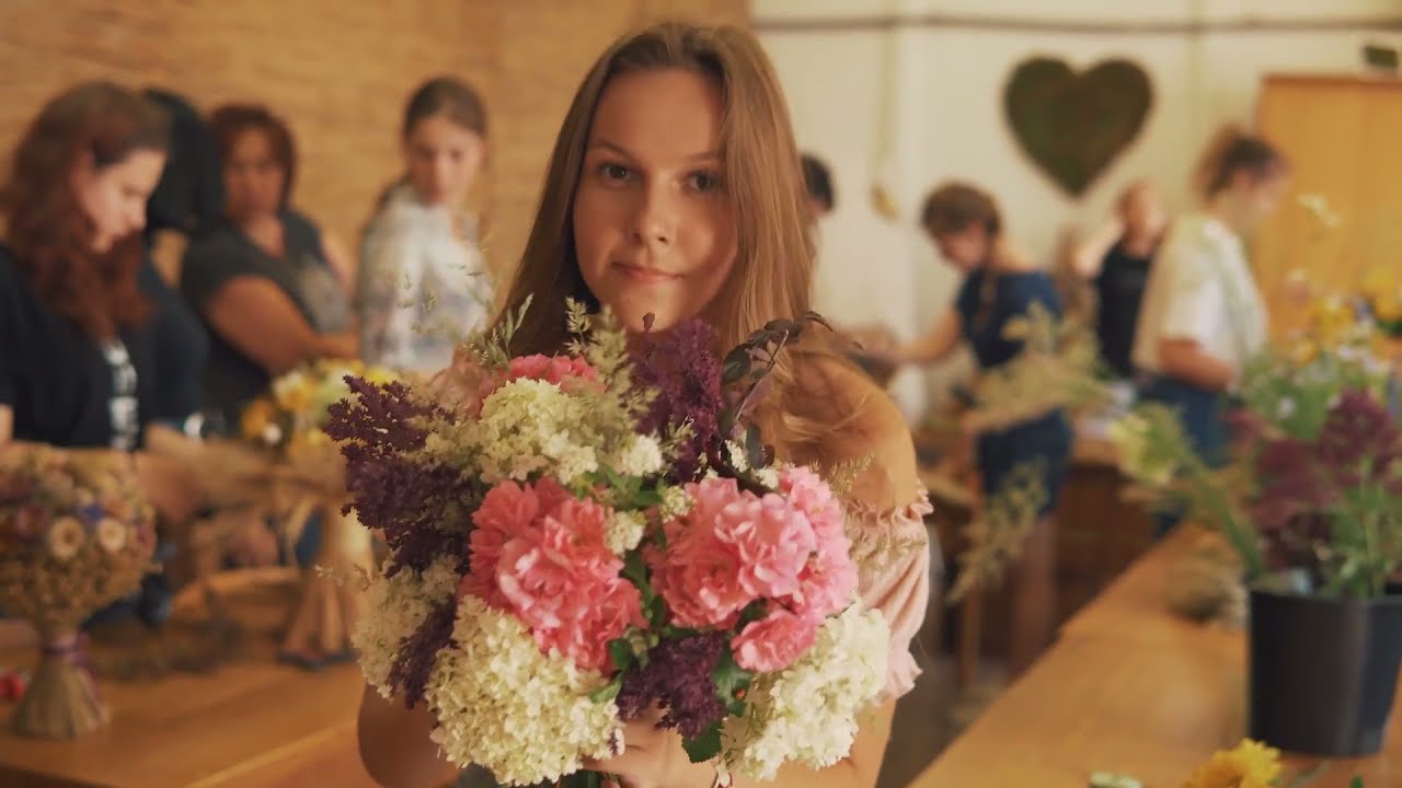 Spojená škola Rakovice