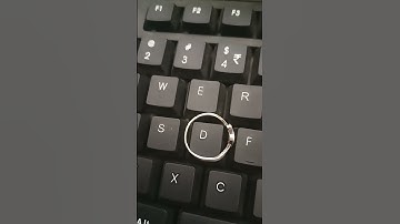 #arijitsingh #song #love #newsong #lyrics #explore #computer #byeelection #election