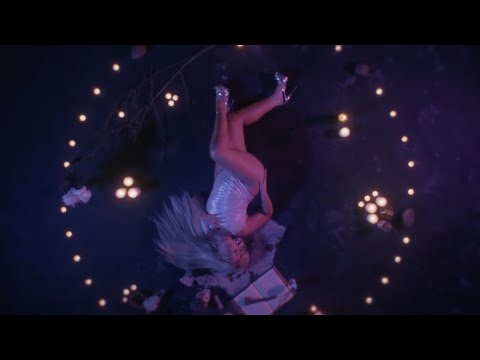 Kelly Kiara - Set Me Up