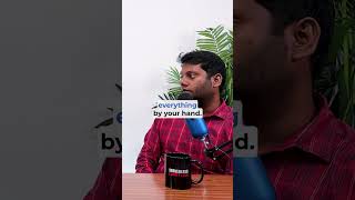 𝗜𝘀 𝗦𝗽𝗮𝗿𝗸 𝗦𝗲𝘁𝘂𝗽 𝗔𝗰𝘁𝘂𝗮𝗹𝗹𝘆 𝗛𝗮𝗿𝗱?