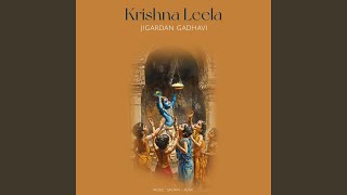 Krishna Leela Bhajan Mashup