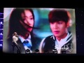 PSHIFC Park Shin Hye Story