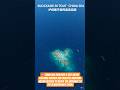 🚨 BLOCKADE IN THE SOUTH CHINA SEA