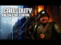 Black Ops 7 Made Me Rage… Then Laugh… Then Rage Again 😂💣 (Black Ops 7)
