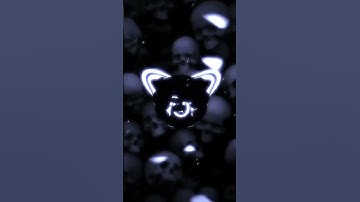 Thumbnail of agua de beber slowed #headphones #bass #phonk #audioeffect #music_phonk #phonky #audioenhancement