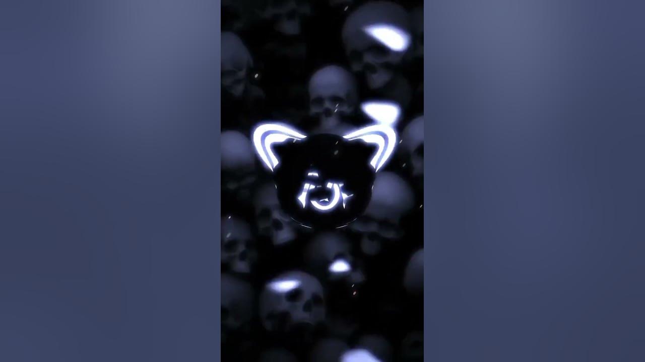 agua de beber slowed #headphones #bass #phonk #audioeffect #music_phonk #phonky #audioenhancement