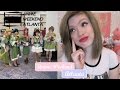 🍒 CONVENTION Vlog (ish) | Anime Weekend Atlanta + random things | Simply Kamy