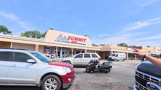 Ace Hardware. The friendly helpful place!