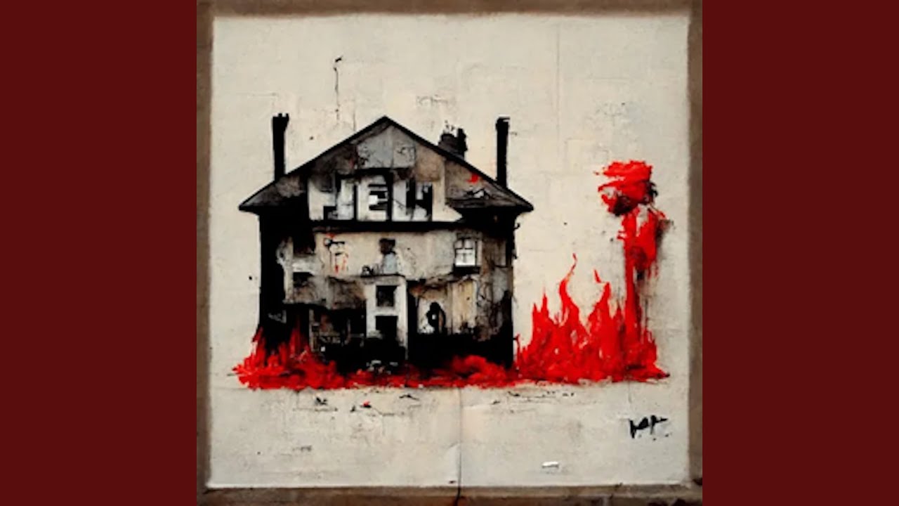 Guarda Hell Home su YouTube Guarda Hell Home su YouTube