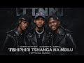 TSHIPHIRI TSHANGA NA MBILU SALVESTER47 SA X CONPHYLL X NETWORK ON THE BEAT OFFICIAL AUDIO 2026 