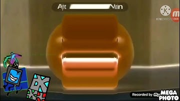 Preview 2 Annoying Orange V1.2 Effects Is Going Weirdness Every SuperCubed