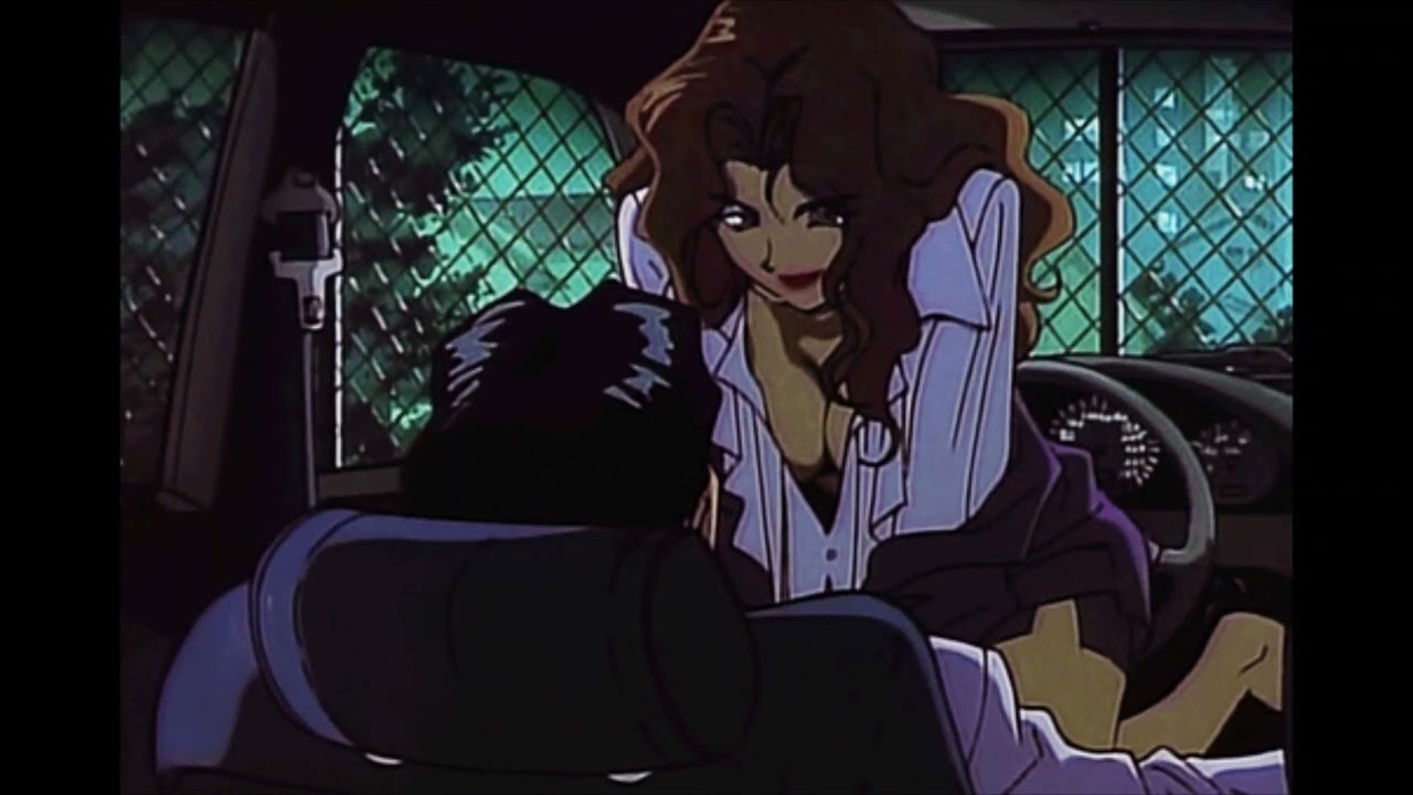 beyoncé ~ honey [loop] {s l o w e d + reverb}