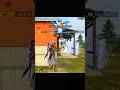 ⚡AWM BR Rank custom Game play Highlights #freefire #ffbestplays #freefireclips #freefireshorts