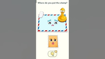 DOP 2 Delete level-196 #dop2 #gaming #gameplay #viral #games #games #level #dop2game