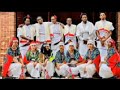 Sirbaa Ali Mahammed Albamaa Isa Guuttuu Ittin Bashanaana Lovely Old Oromo Music