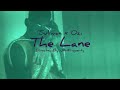 iSullivan x Ozi - The Lane (Official Video)