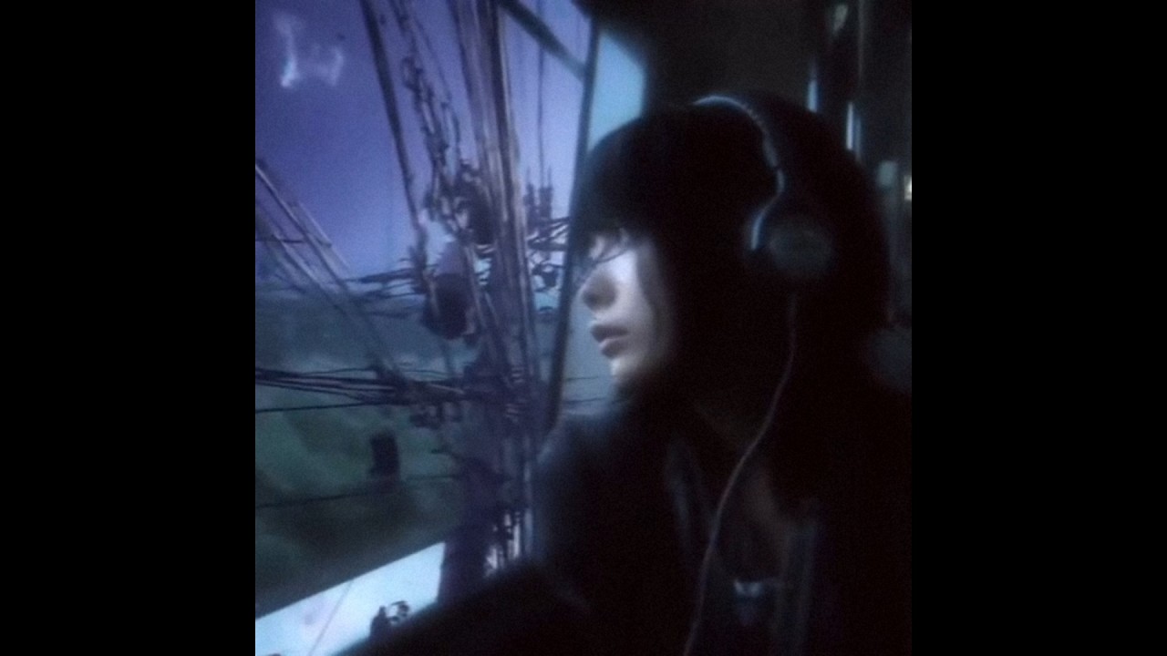 [free] crystal castles + fakemink + easter pink type beat 