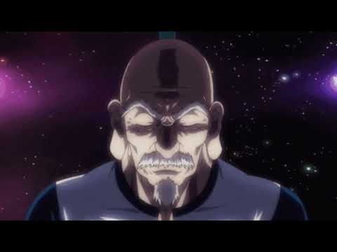 Till Lindemann - Altes Fleisch (Slowed & Reverb)