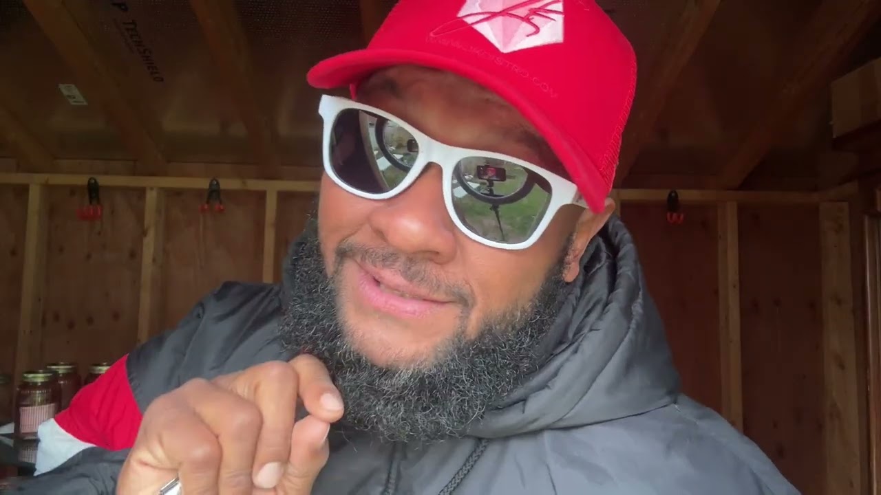 Lemon 🍋 Cherry 🍒 Sherbet Purple Label Exotics 