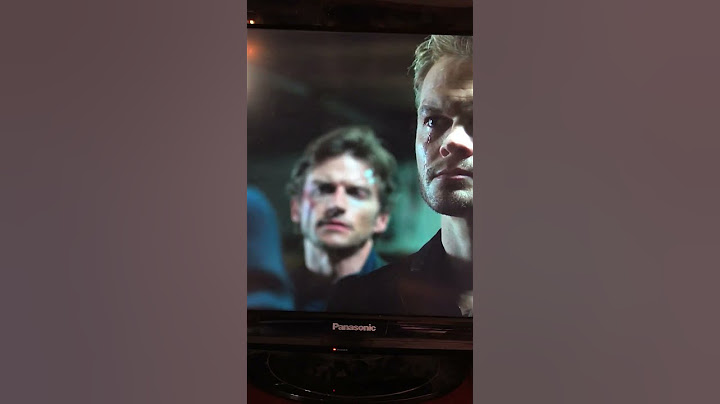 Est-ce que les séries Marvel de Netflix faisaient déjà partie du MCU avant le rachat par leur rival?