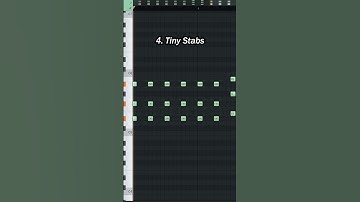 How to make HARD BEATS for IAN