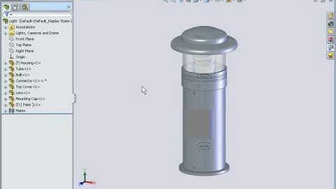 Using Virtual Components