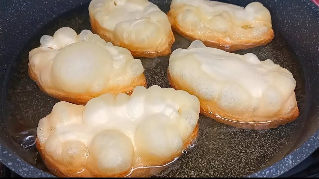 Снимаю Шляпу Перед Тем Кто Придумал Этот Рецепт! Век Живи Век Учись! 