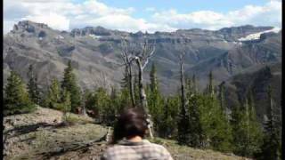 Livingston Outfitters