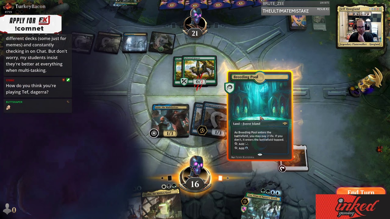 Kethis Combo Historic March 16th, 2020 YouTube