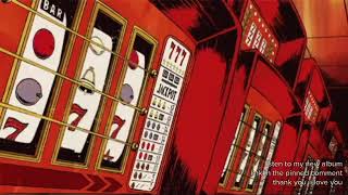 Download Lagu maroon 5 - all night (slowed + reverb) MP3