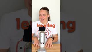 Famous What is your Lippert Auto Level Zero Point Wealth