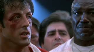 Rocky IV gif