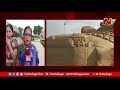 Lepakshi temple to get facelift with Centre’s ideal monument tag