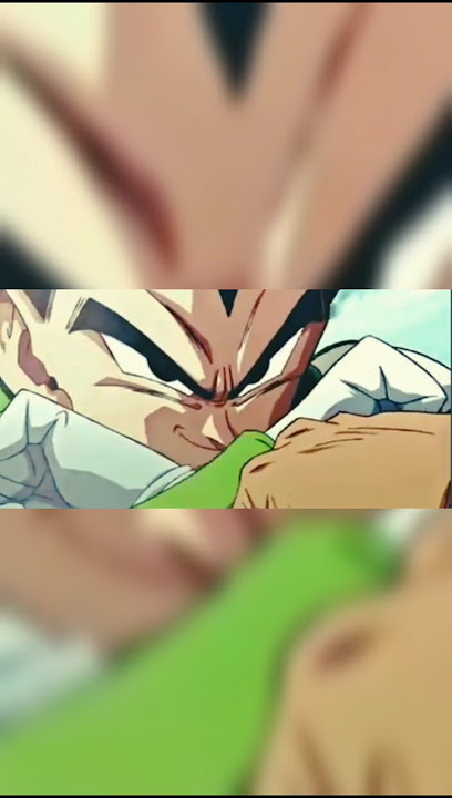 August 14 our prince birthday🐉 🟠|#maskanime_offical|#vegeta#anime#dragonball#goku