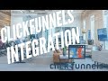 Clickfunnels: Install Notifia &amp; Increase Conversions