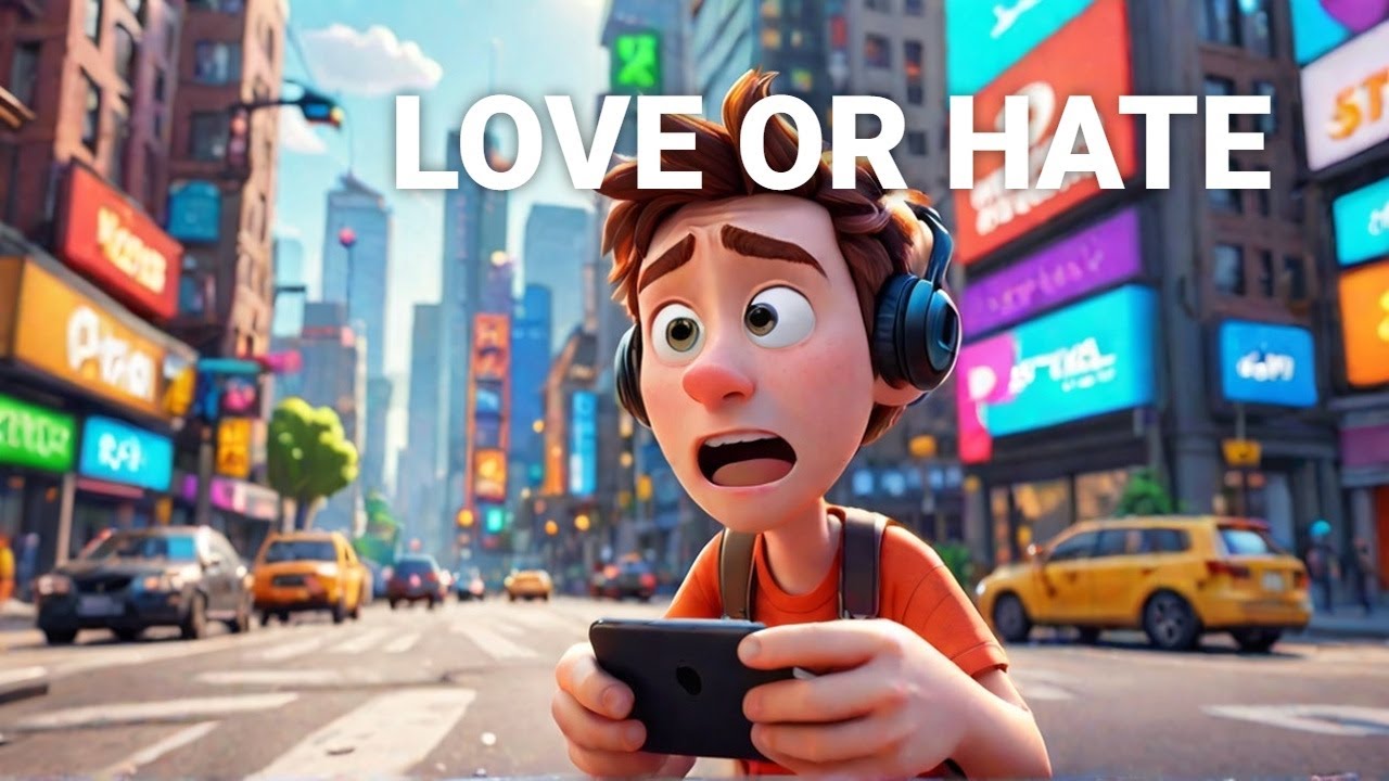 I Played Township to Understand Why People Hate Mobile Games