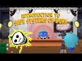 Introduction to safe systems of work  elearning course