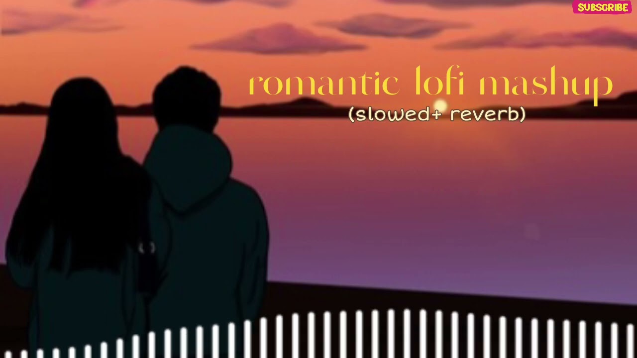 Romantic lofi mashup (slowed+reverb) cool lofi music 🎶 use headphones 🎧#youtubeshorts #lofi #shorts 
