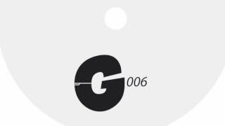 G Records 06 - Milq - Leave Fast, Die Young