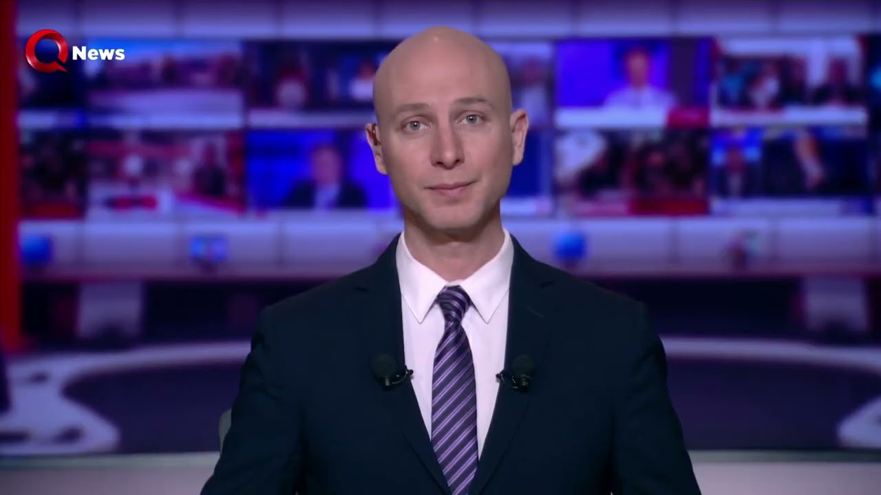 Gold prices drop over 1% as risk sentiment improves| News Bulletin