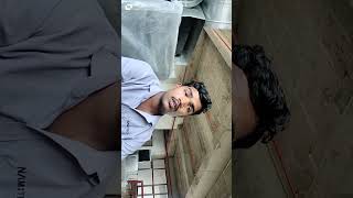 My self talk in iit 5 floorr Deep to my heart